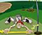 Forest Challenge 2 - Sportowe Gra