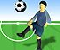 Keep Ups 2 - Sportowe Gra