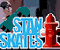 Stan Skates -  Sportowe Gra