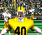 Ultimate Football - Sportowe Gra