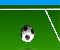 Soccer Ball -  Sportowe Gra