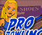 Pro Bowling - Sportowe Gra