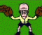 Soccer Penno - Sportowe Gra