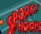 Spooky Hoops -  Sportowe Gra