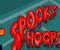 Spooky Hoops - Sportowe Gra