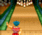 League Bowling - Sportowe Gra