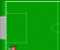 Soccer A - Sportowe Gra