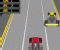 Extreme Racing - Samochody Gra