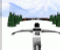 Ski Jump 2001 - Sportowe Gra