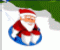 Super Sled Racing - Sportowe Gra