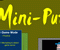 Mini Golfe - Sportowe Gra