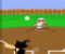 Baseball Shoot -  Sportowe Gra