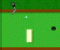 12 Holes of X-Mas - Sportowe Gra