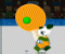 Panda Ping Pong - Sportowe Gra