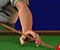 Blast Billiards - Sportowe Gra