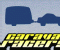 Caravan Racers - Samochody Gra