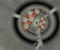 Tunnel Racer - Sportowe Gra