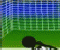 Penalty Master - Sportowe Gra
