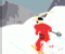 Ski 2000 - Sportowe Gra