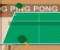 King Ping Pong -  Sportowe Gra