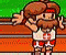 Summer Games 2005 - Sportowe Gra