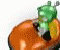 Bumper Ball - Sportowe Gra
