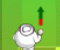 Lawn Bowling - Sportowe Gra