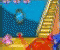 Fish Hunt - Sportowe Gra