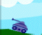 Tank Wars - Strategiczne Gra