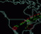 Wargames 1983 - Strategiczne Gra