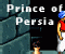Prince of Persia -  Strategiczne Gra