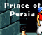 Prince of Persia - Strategiczne Gra