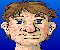 Acne Be Gone - Inne Gra