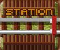 Railroad Tycoon 3 - Strategiczne Gra