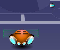 Galactic Tennis - Sportowe Gra