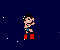 Astro Boy -  Zręcznościowe Gra