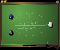 2 Ball Pool - Sportowe Gra