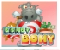Bomby Bomy - Strzelanie Gra