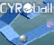 Gyroball -  Strategiczne Gra