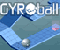 Gyroball - Strategiczne Gra