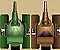 Micro Tanks - Gry akcji Gra