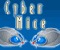 Cyber Mice Party -  Logiczne Gra