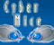 Cyber Mice Party - Logiczne Gra