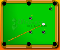 Ultimate Billiards -  Sportowe Gra