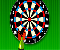 501 Darts - Strategiczne Gra