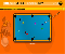 Billiards - Sportowe Gra