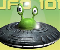 UFO 101 - Przygodowe Gra