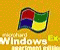 Windows Expee - Zręcznościowe Gra