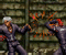 King of Fighters - Bijatyki Gra