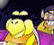 Mario Kart Underground - Samochody Gra